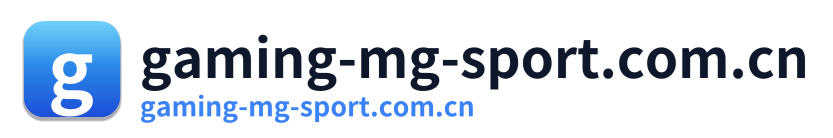 gaming-mg-sport.com.cn